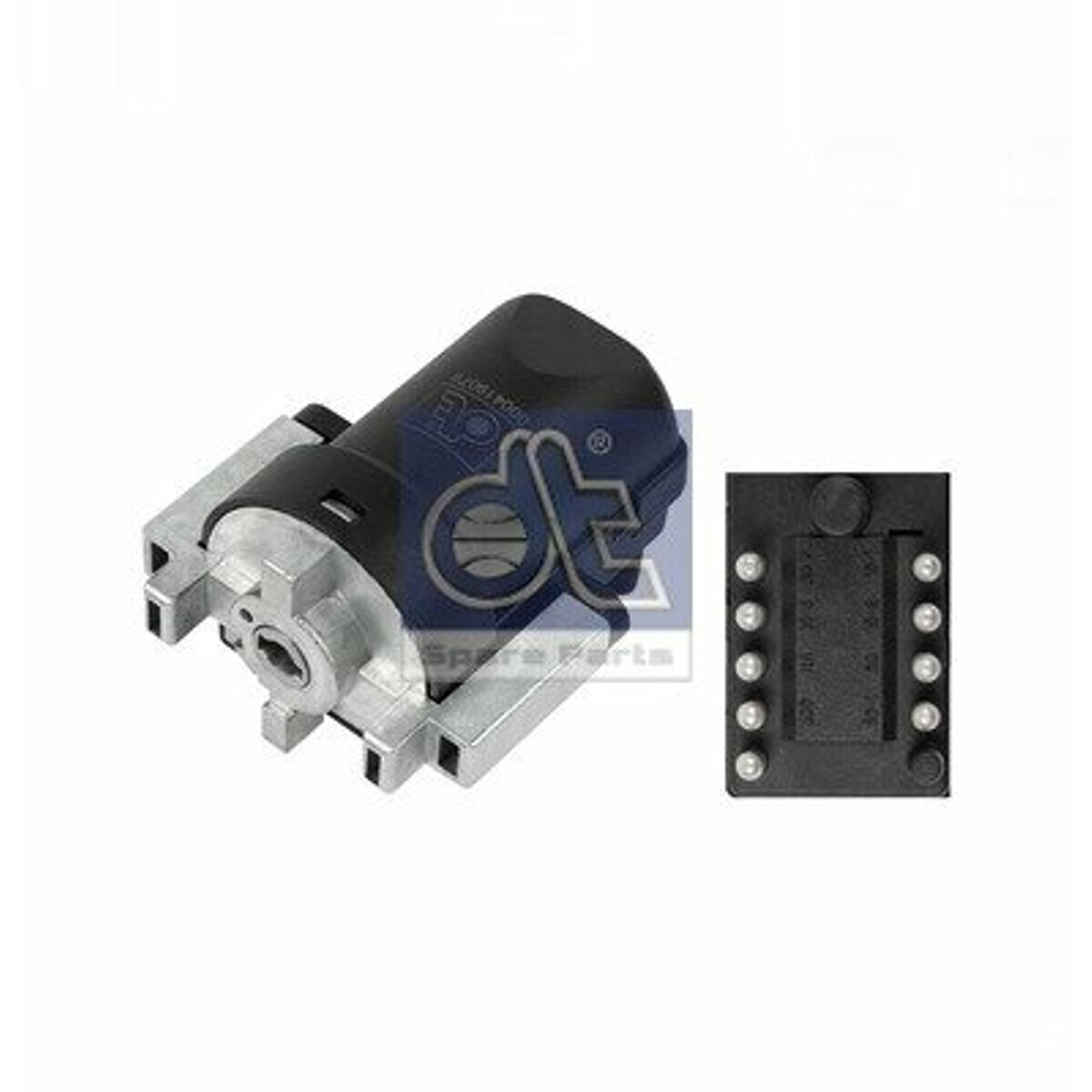 KONTAK TERMINALI SCANIA 4 SERISI 1318527-1425019
